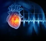 UK research explores blood test to detect heart failure risk