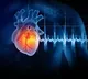 UK research explores blood test to detect heart failure risk
