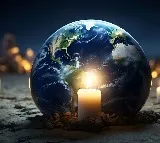Are You Participating In Earth Hour Event On March 23 You Should Do This