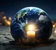 Are You Participating In Earth Hour Event On March 23 You Should Do This
