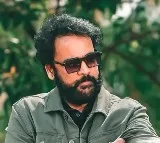 Alitho Saradaga