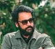 Alitho Saradaga