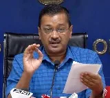 The Delhi High Court Has Issued Orders To ED Regarding Liquor Policy Case