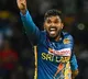 Wanindu Hasaranga Suspended by ICC For Breaching Code of Conduct to Miss Test Series Against Bangladesh