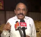 CFD Chairman Lakshman Reddy slams CM Jagan