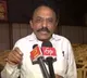 CFD Chairman Lakshman Reddy slams CM Jagan