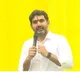 Nara Lokesh held Breakfast with Lokesh with Kunchanapalli apartment residents