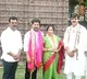 Mahaboobnagar ZP Chairperson joins congress
