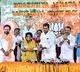 Tamilisai Soundararjan rejoins BJP days after quitting as Telangana Governor