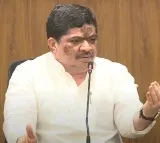Minister Ponnam Prabhakar complaint against rdo about phone tapping