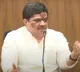 Minister Ponnam Prabhakar complaint against rdo about phone tapping
