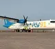 Fly 91 offers Rs 1991 Flight Ticket from Hyderabad to Goa