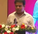 KTR questions on cm revanth reddy over farmer issues