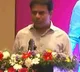 KTR questions on cm revanth reddy over farmer issues