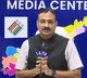 AP CEO Mukesh Kumar Meena press meet