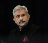 Need To Get Out Of Cult Worship That Nehru Era Was Great says S Jaishankar