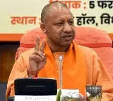 Section 144 Imposed Lucknow till May 17