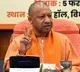 Section 144 Imposed Lucknow till May 17