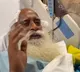 Brain Surgery to Sadhguru in apollo hospital