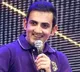 Gautam Gambhir Surprises Everyone With Greatest Team Man Pick