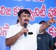 Dwarampudi responds on Pawan Kalyan comments