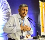 Loksatta JP extends support NDA alliance in AP elections