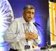 Loksatta JP extends support NDA alliance in AP elections