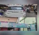 TDP alleges amabati rambabu behing storing sarees in kvr mart as freebies to voters