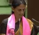 Sabitha Indra Reddy says brs will win chevella lok sabha seat