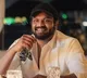 Manchu manoj about choosing the right candidate in elections
