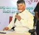 Chandrababu welcomes Jayaprakash Narayan decision to support NDA alliance in AP