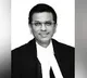 SC will always be there for common people says Justice Chandrachud