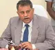 CFD secretary Nimmagadda Ramesh calls action for adviser appointment