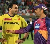 Zaheer Khan opines on Dhoni post retirement activities