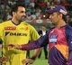 Zaheer Khan opines on Dhoni post retirement activities