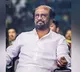 Rajnikanth attends hospital opening ceremony in Chennai