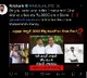 BRS leader booked for social media post against Telangana CM's brother