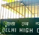 Delhi HC dismisses plea against Rahul Gandhi, Kejriwal, Akhilesh Yadav over alleged false statements