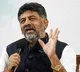 Second list of 17 candidates for K'taka Congress finalised: Dy CM Shivakumar