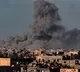 Palestinian death toll in Gaza rises to 31,923: Ministry