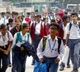 Lok Sabha polls: UP children will now write to parents, urging them to vote