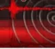 Tremors rock parts of central Maha at dawn, no casualties reported