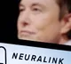 Musk showcases first person playing video games just by thinking