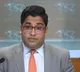 US says it recognises Arunachal Pradesh as Indian territory