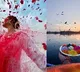 Top photographers share Holi tips & tricks for iPhone lovers in India