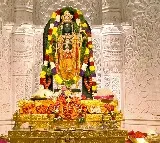 Lord Ram to be the theme of mushaira in Ayodhya