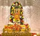 Lord Ram to be the theme of mushaira in Ayodhya