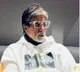 Big B reveals ‘multiple benefits’ of lazing around; gives you time to have paani poori