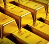 Gold prices soar to historic high of Rs 66,778 per 10 gms