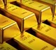 Gold prices soar to historic high of Rs 66,778 per 10 gms